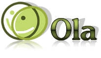 Ola.vn-logo 1